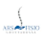 Ars Fisio Grottarossa