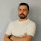 Alessandro Stassi Fisioterapista