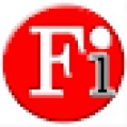 Fisioterapia di Anna Ghiglione