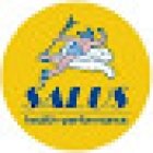 Studio Salus Fisioterapia