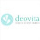 Deovita - Centro Medico Fisioterapico - Riabilitativo