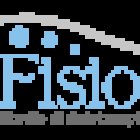 FisioCare - Studio di Fisioterapia De Felice e Spoldi