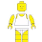 Studio di Fisioterapia Boccolari dr. Patrick