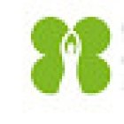 Poliambulatorio Sant'Agostino