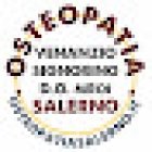 Venanzio Signorino Osteopata