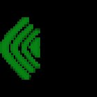 Ce.Di.P. Centro Diagnostico Polispecialistico S. Alfonso