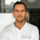 Kinesia Ambulatorio Fisioterapico