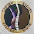 Centro Salute Torino