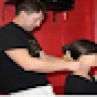 Centro Fisioterapico Roda