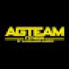 PALESTRA AG TEAM FITNESS