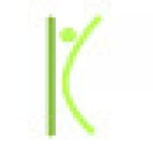 Kinesio Med - Centro di Fisioterapia