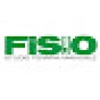 FisioLab Centro di Osteopatia Integrata