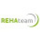 REHAteam