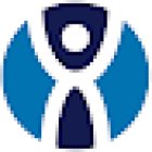 Study Physiotherapy Osteopathy Magherini