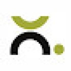 Mios FisioPerformance