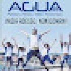 Palestra Agua - Dance, Fitness, Personal Trainer e Fisioterapia