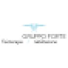 Gruppo Forte Fisioterapia e Riabilitazione Salerno