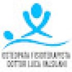 Studio Fisioterapico Dr. Valsuani Luca