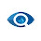 S C Polispecialistica S.r.l.