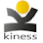 Kiness Dr. Marco Angius