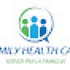 Family Health Care - Servizi per la famiglia