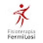Physiotherapy Fermi Losi