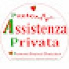 PuntoAssistenzaPrivata