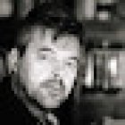 Michele Ciani Fisioterapista Osteopata