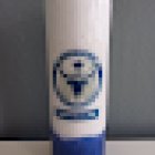 Sara Luetchford - Altalena McKenzie Clinic