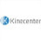 Kinecenter del Dott. Yuri Sforna