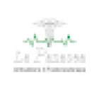 La Panacea Fisiokinesiterapia