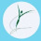 Dr. Andrea Vood Fisioterapista