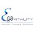 Ego Vitality - Fisioterapia, riabilitazione e prevenzione