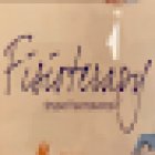 FISIOTERAPY (TECAR, ONDE D’URTO, LASER HILT, ECC.)