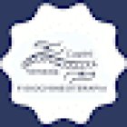 Studio Fisiochinesiterapico Cupini & Venezia