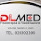 Centro Medico DL