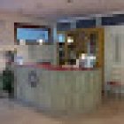 La Fenice Centro di Riabilitazione Funzionale