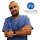 Fisio Home Di Marco Russo-Riabilitazione A Domicilio Roma