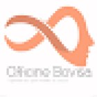 Officine Bovisa Fisioterapia Psicoterapia Nutrizionista Palestra Benessere