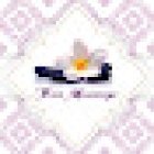 Centro Estetico Thai Massage