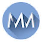 MOLTONI Medical - Centro medico polispecialistico