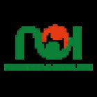 Noi Assistenza Domiciliare