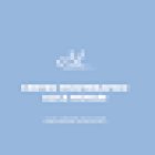 Dott.ssa Alice Munari