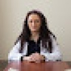 Caterina Cutri' - Fisioterapia e Riabilitazione