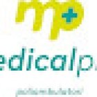 Medical Plan Poliambulatori