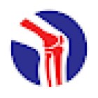 Centro di fisioterapia - Fisiowell Center