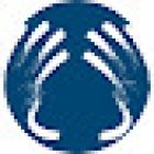 Studio Fisioterapia Osteopatia Collalti