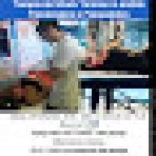 Fisioteck - FT-Group snc