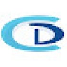 Dott. Daniele Cinacchi Osteopata