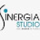 SINERGIA STUDIO